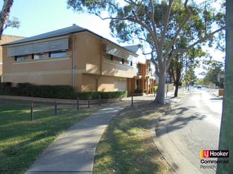 Penrith NSW 2750 - Image 1