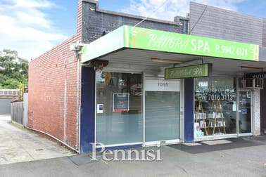 1015 Mt Alexander Road Essendon VIC 3040 - Image 1