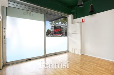 1015 Mt Alexander Road Essendon VIC 3040 - Image 3