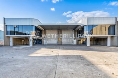 Wetherill Park NSW 2164 - Image 1