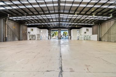 Wetherill Park NSW 2164 - Image 2