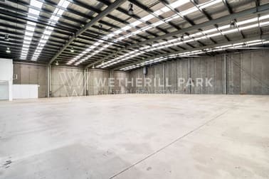 Wetherill Park NSW 2164 - Image 3