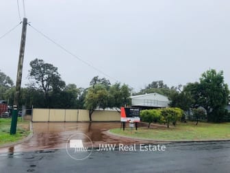 6 Clark Street Dunsborough WA 6281 - Image 1