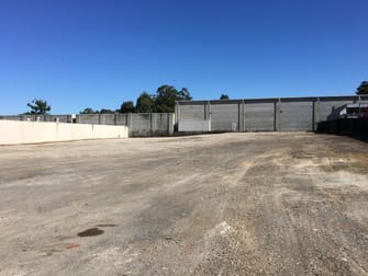 5 Hume Road Smithfield NSW 2164 - Image 2