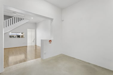 20/18-20 Lawrence Street Freshwater NSW 2096 - Image 3