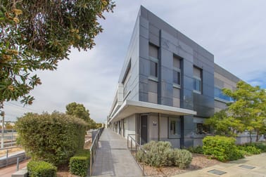 19/162 Colin Street West Perth WA 6005 - Image 1