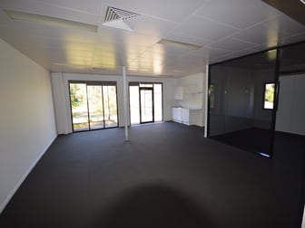 9/80 Township Drive Burleigh Heads QLD 4220 - Image 2