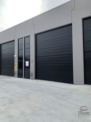 4/3-9 Octal Street Yatala QLD 4207 - Image 1