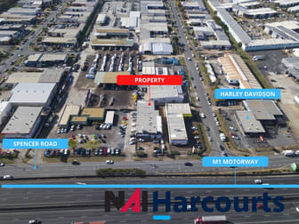 24 Spencer Road Nerang QLD 4211 - Image 1