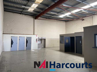 24 Spencer Road Nerang QLD 4211 - Image 3