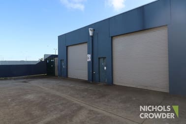 5/25-27 Progress Street Mornington VIC 3931 - Image 1