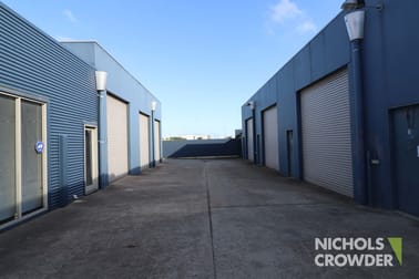 5/25-27 Progress Street Mornington VIC 3931 - Image 2