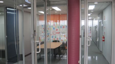 Level 1/47 Princes Highway Dandenong VIC 3175 - Image 3