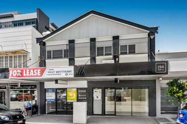 264 Sturt Street Townsville City QLD 4810 - Image 1