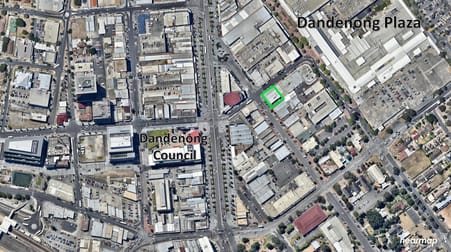 Fourth Floor/118-126 Walker Street Dandenong VIC 3175 - Image 2