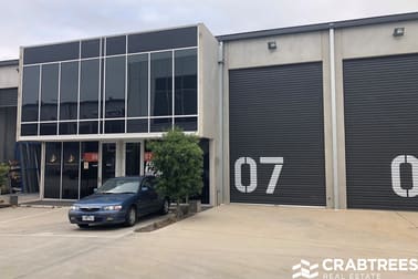 7/21-35 Ricketts Road Mount Waverley VIC 3149 - Image 1