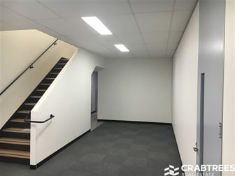 7/21-35 Ricketts Road Mount Waverley VIC 3149 - Image 3