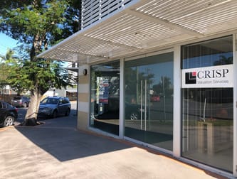 Level Ground Flo, 3/8 Mowbray Terrace East Brisbane QLD 4169 - Image 2