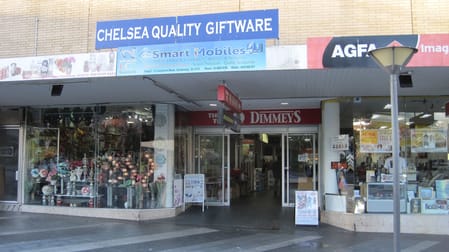 Shop 4/1-7 Langhorne Street Dandenong VIC 3175 - Image 1