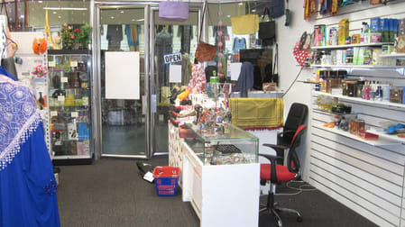 Shop 4/1-7 Langhorne Street Dandenong VIC 3175 - Image 3