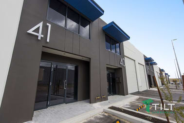 10 Geddes Street Balcatta WA 6021 - Image 3