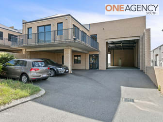 24B Hines Road O'connor WA 6163 - Image 1