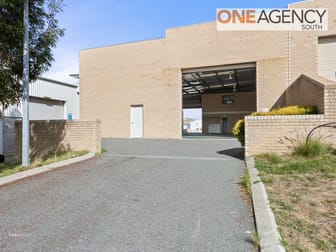 24B Hines Road O'connor WA 6163 - Image 2