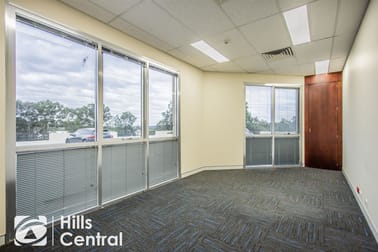 12a/10 Gladstone Road Castle Hill NSW 2154 - Image 2