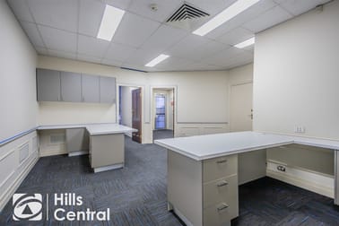 12a/10 Gladstone Road Castle Hill NSW 2154 - Image 3