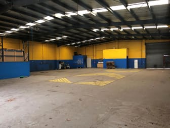 348-350 Bell Street Preston VIC 3072 - Image 2