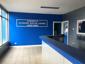 348-350 Bell Street Preston VIC 3072 - Image 3