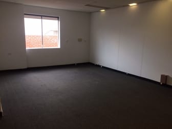 Suite 8/8A St. Andrews Street Brighton VIC 3186 - Image 2