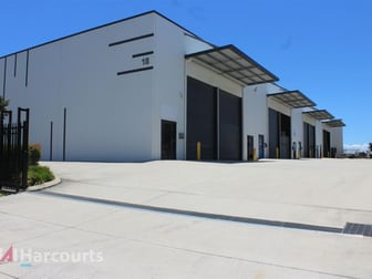 2/18 French Avenue Brendale QLD 4500 - Image 1