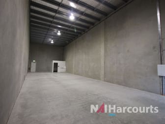 2/18 French Avenue Brendale QLD 4500 - Image 2