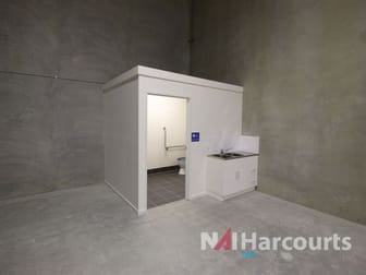 2/18 French Avenue Brendale QLD 4500 - Image 3