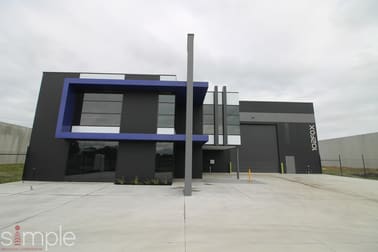 102 Fox Drive Dandenong South VIC 3175 - Image 2