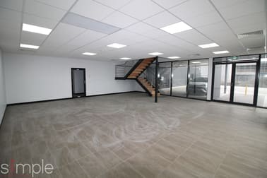 102 Fox Drive Dandenong South VIC 3175 - Image 3