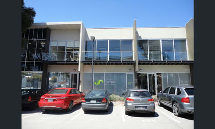 134/15 Hall Port Melbourne VIC 3207 - Image 1