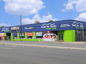 388 Heidelberg Road Fairfield VIC 3078 - Image 1