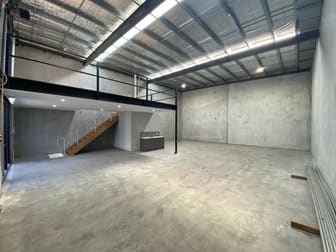 Unit  7/562 Geelong Road Brooklyn VIC 3012 - Image 3