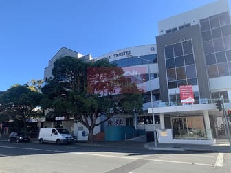 Level 3 Suite 302E/58 Kitchener Parade Bankstown NSW 2200 - Image 1