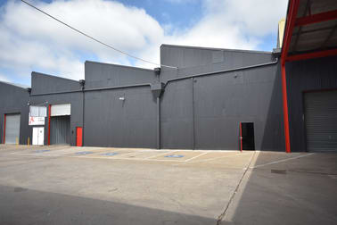 2G/200-208 North Street Albury NSW 2640 - Image 2