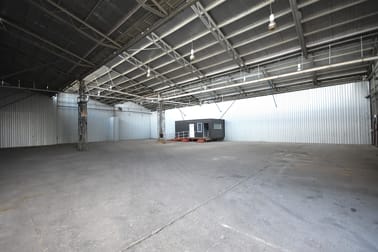 2G/200-208 North Street Albury NSW 2640 - Image 1
