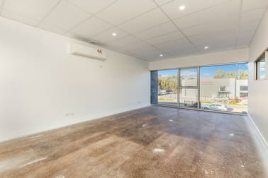 13 Trantara Court East Bendigo VIC 3550 - Image 2