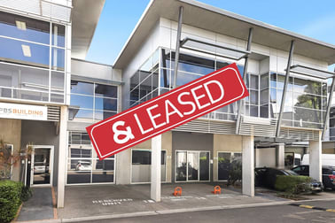 19A/11-21 Underwood Road Homebush NSW 2140 - Image 1