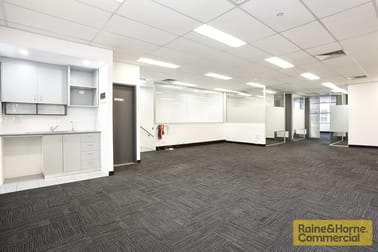 19A/11-21 Underwood Road Homebush NSW 2140 - Image 2