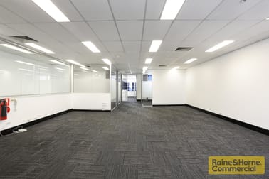 19A/11-21 Underwood Road Homebush NSW 2140 - Image 3