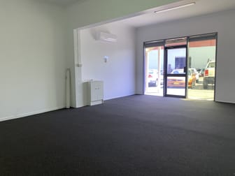 6/139 Minjungbal Drive Tweed Heads South NSW 2486 - Image 2