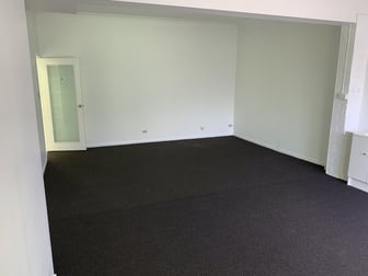 6/139 Minjungbal Drive Tweed Heads South NSW 2486 - Image 3