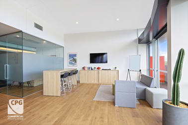 C-306/16 Wurrook Circuit Caringbah NSW 2229 - Image 1